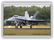 FA-18C Swiss AF J-5005_4